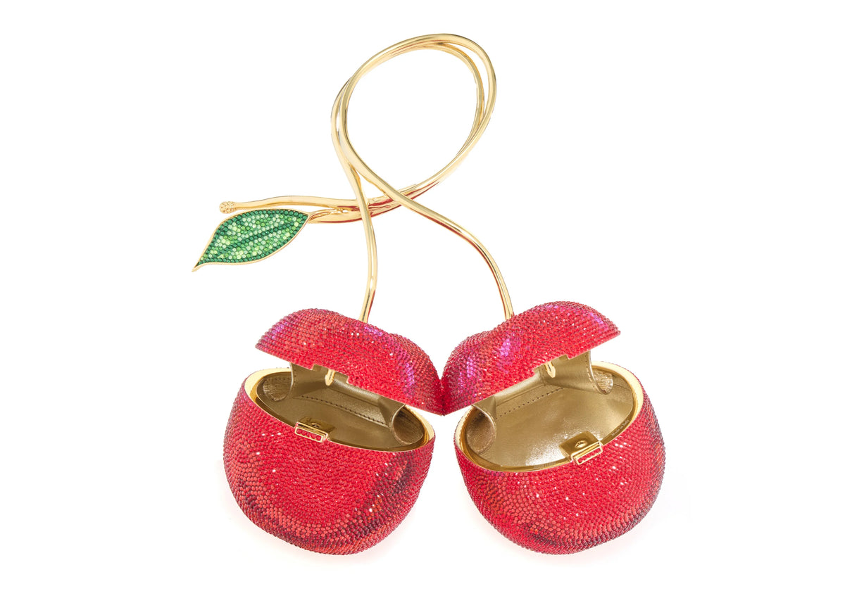 Cherries Sweetheart