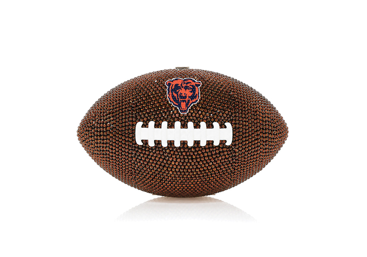 JLC x NFL™ Football