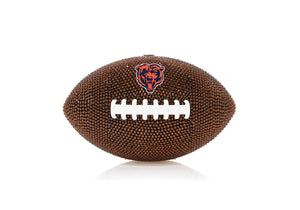 JLC x NFL™ Football-13