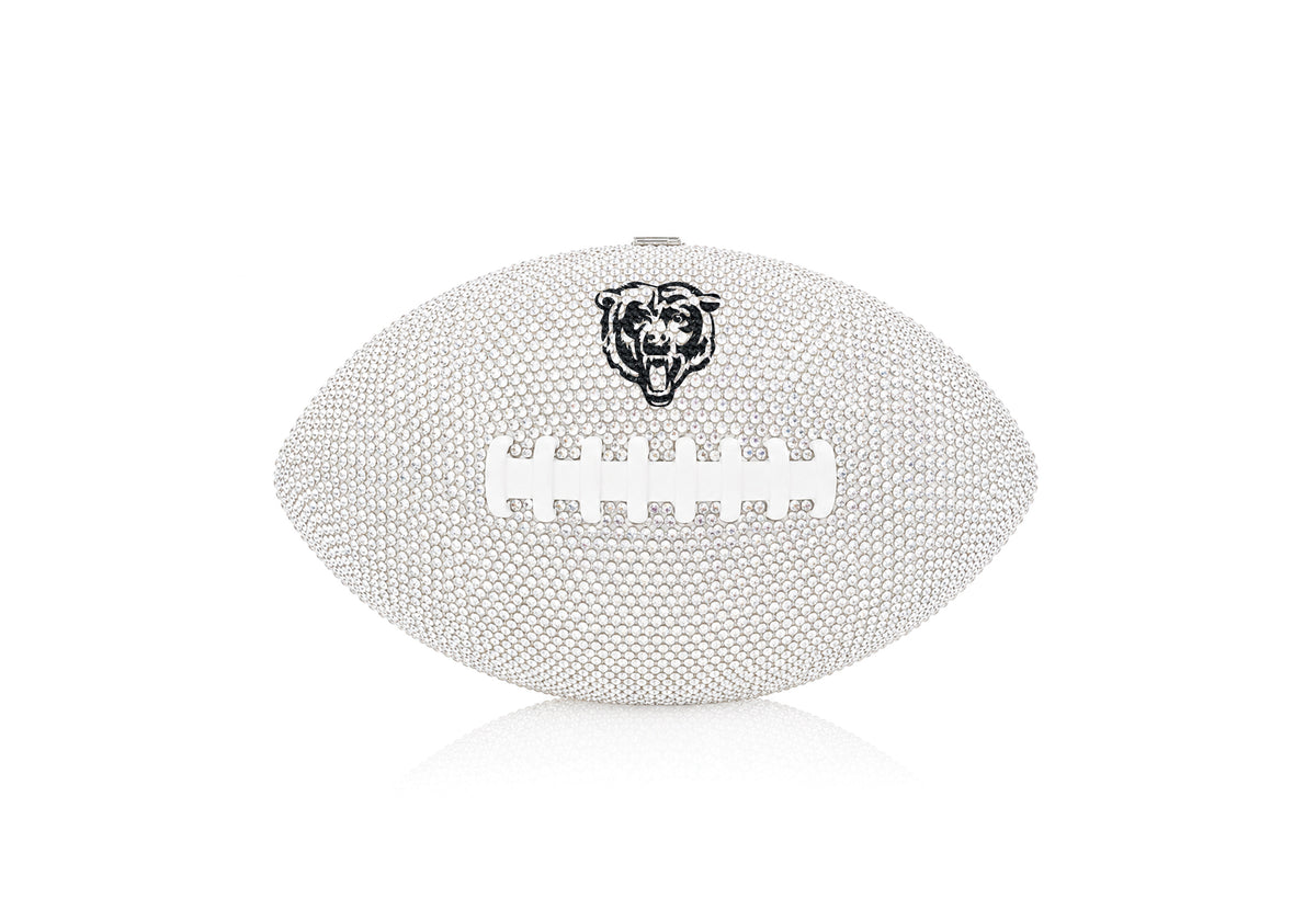 JLC x NFL™ Football