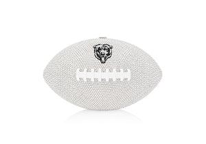 JLC x NFL™ Football-14