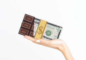 Candy Bar Trillionaire-2