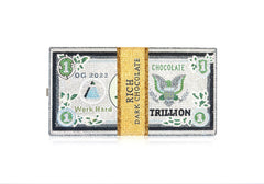 Candy Bar Trillionaire