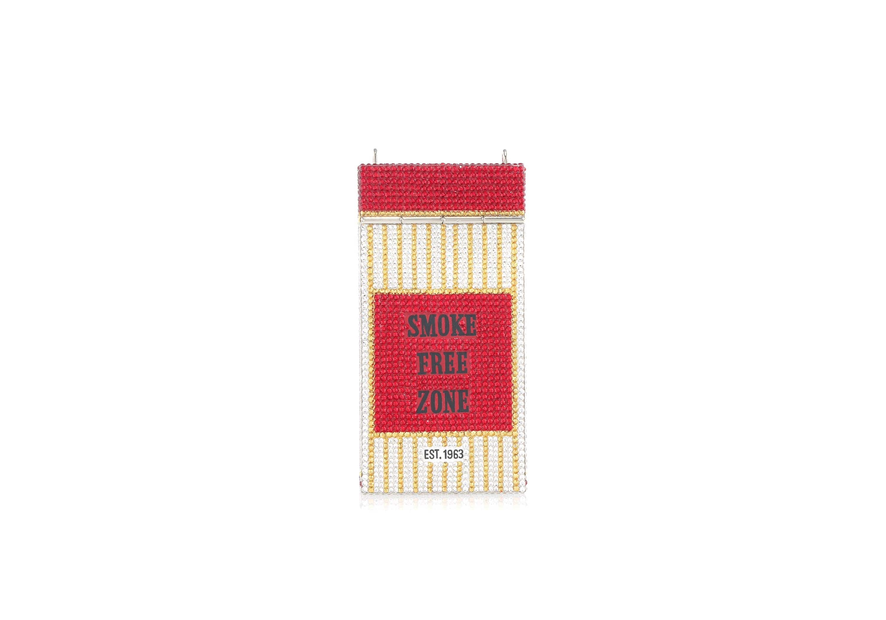 cigarette holder no smoke Le Case No Smoking cigarette holder no smoke Le Case No Smoking