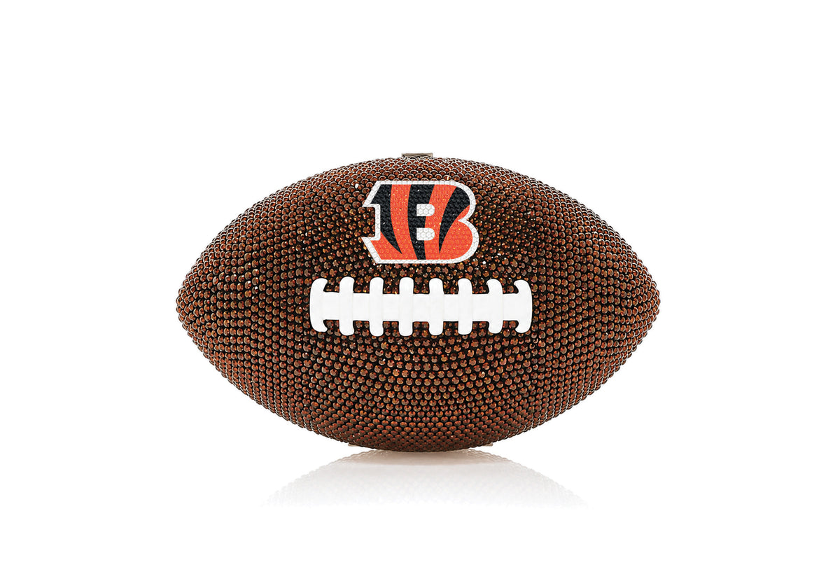 JLC x NFL™ Football