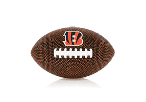 JLC x NFL™ Football-15