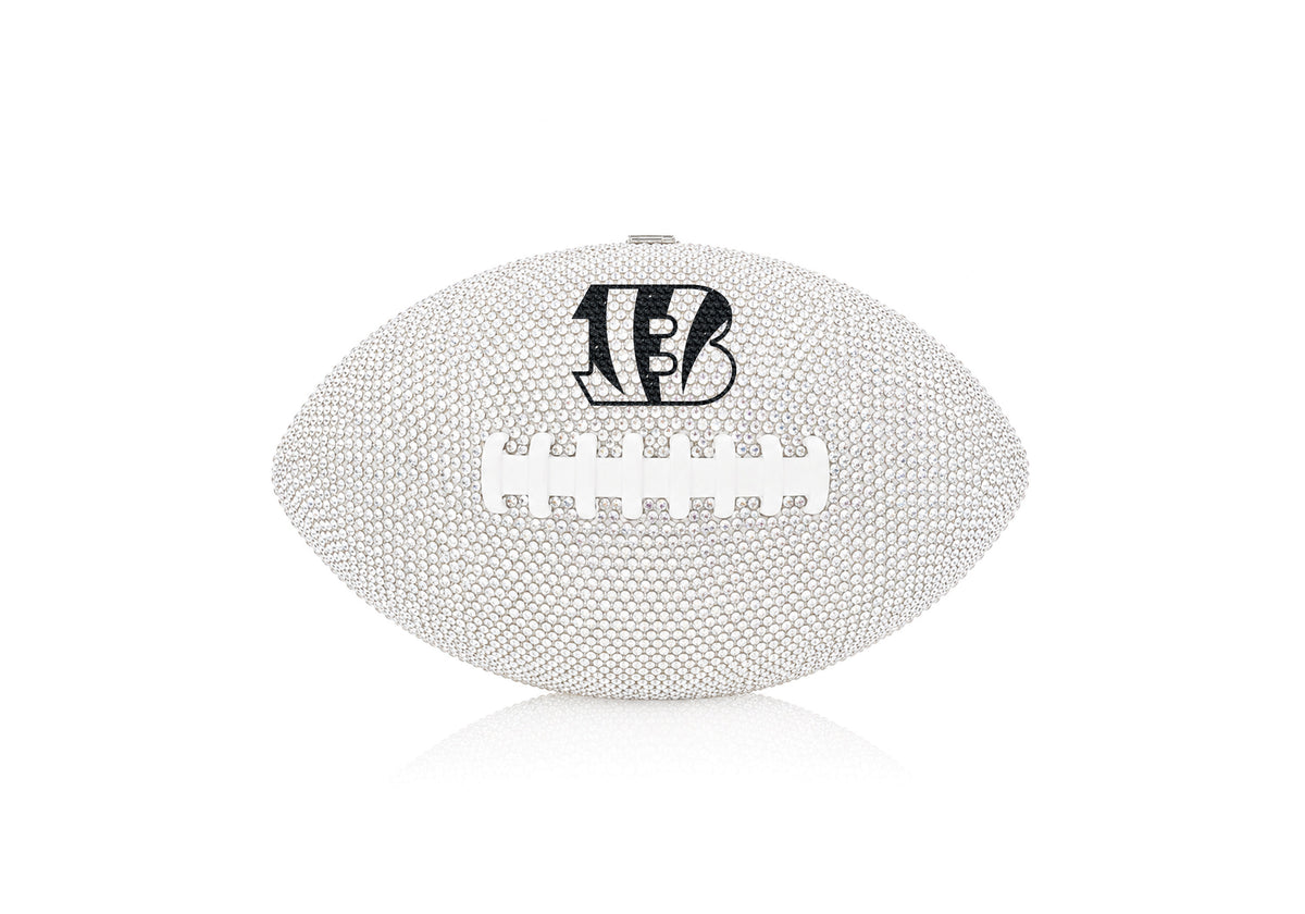 JLC x NFL™ Football