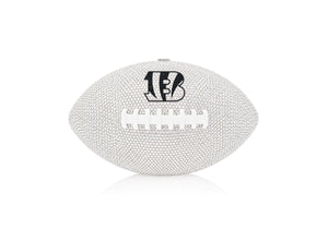 JLC x NFL™ Football-16