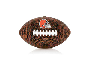JLC x NFL™ Football-17