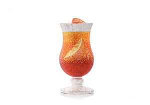 Cocktail Aperol Spritz-1