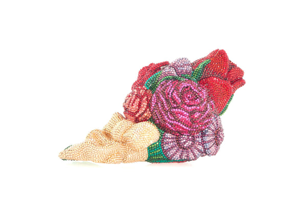 Corsage_RedRoses_7-