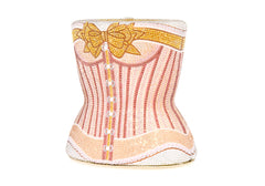 Corset Cherie