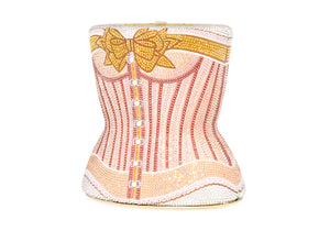 Corset Cherie-4