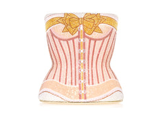 Corset Cherie