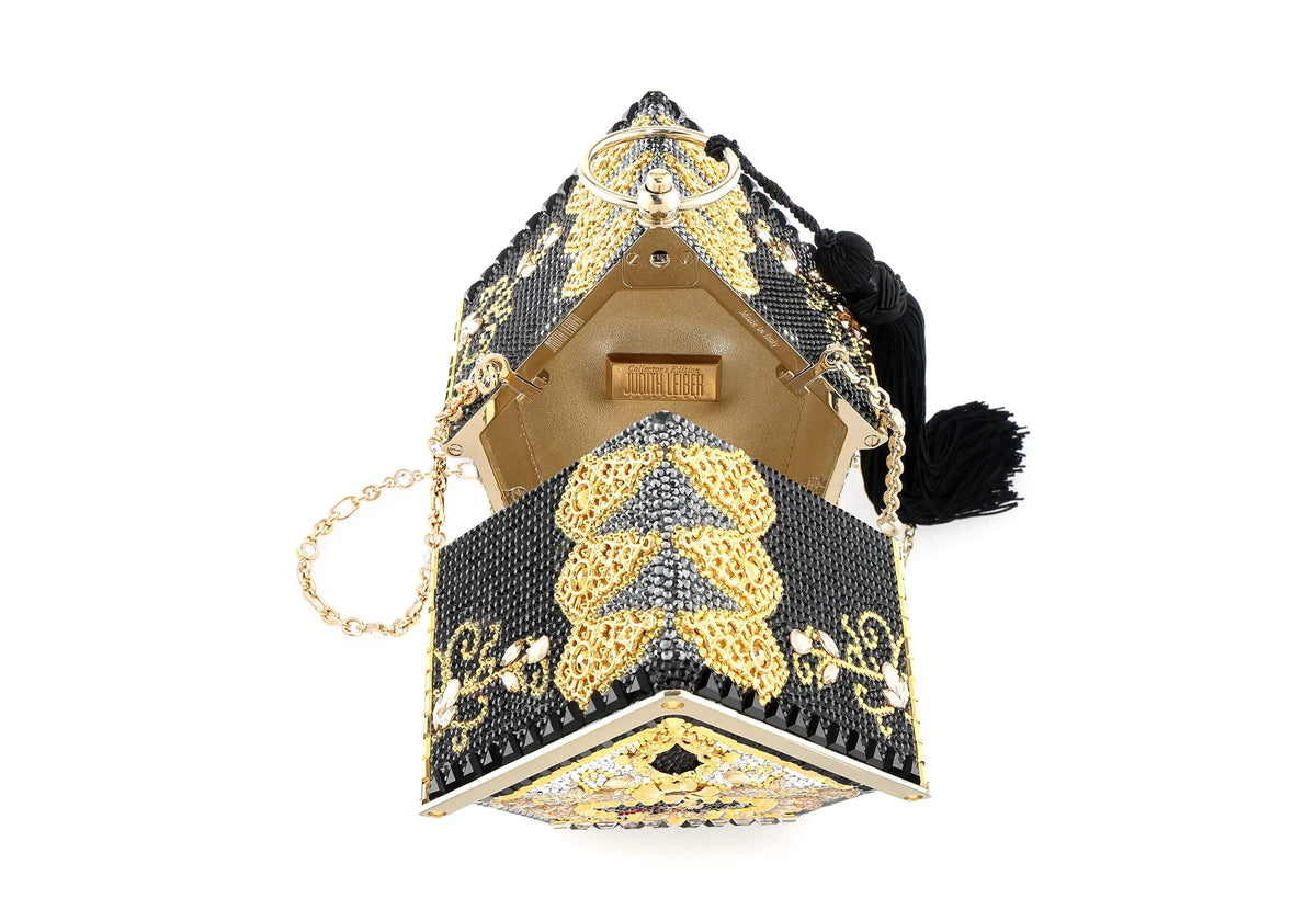 Cottage Cuckoo Clock