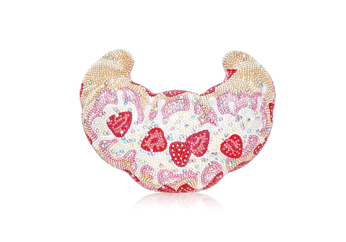 Croissant Indulgence