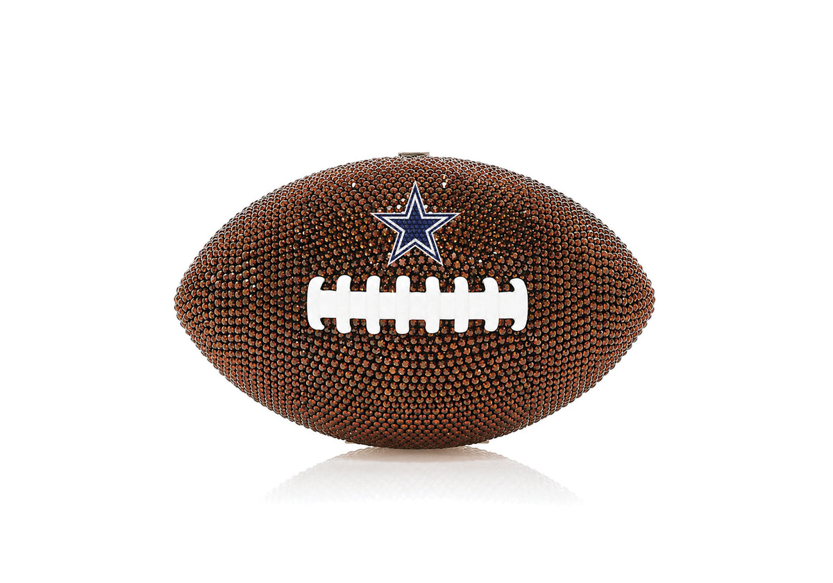 JLC x NFL™ Football