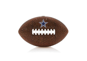 JLC x NFL™ Football-1