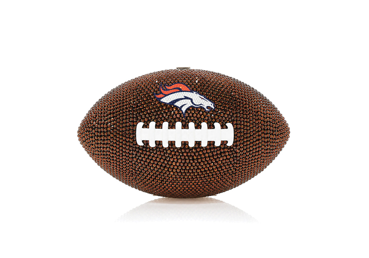 JLC x NFL™ Football