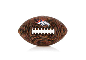 JLC x NFL™ Football-18