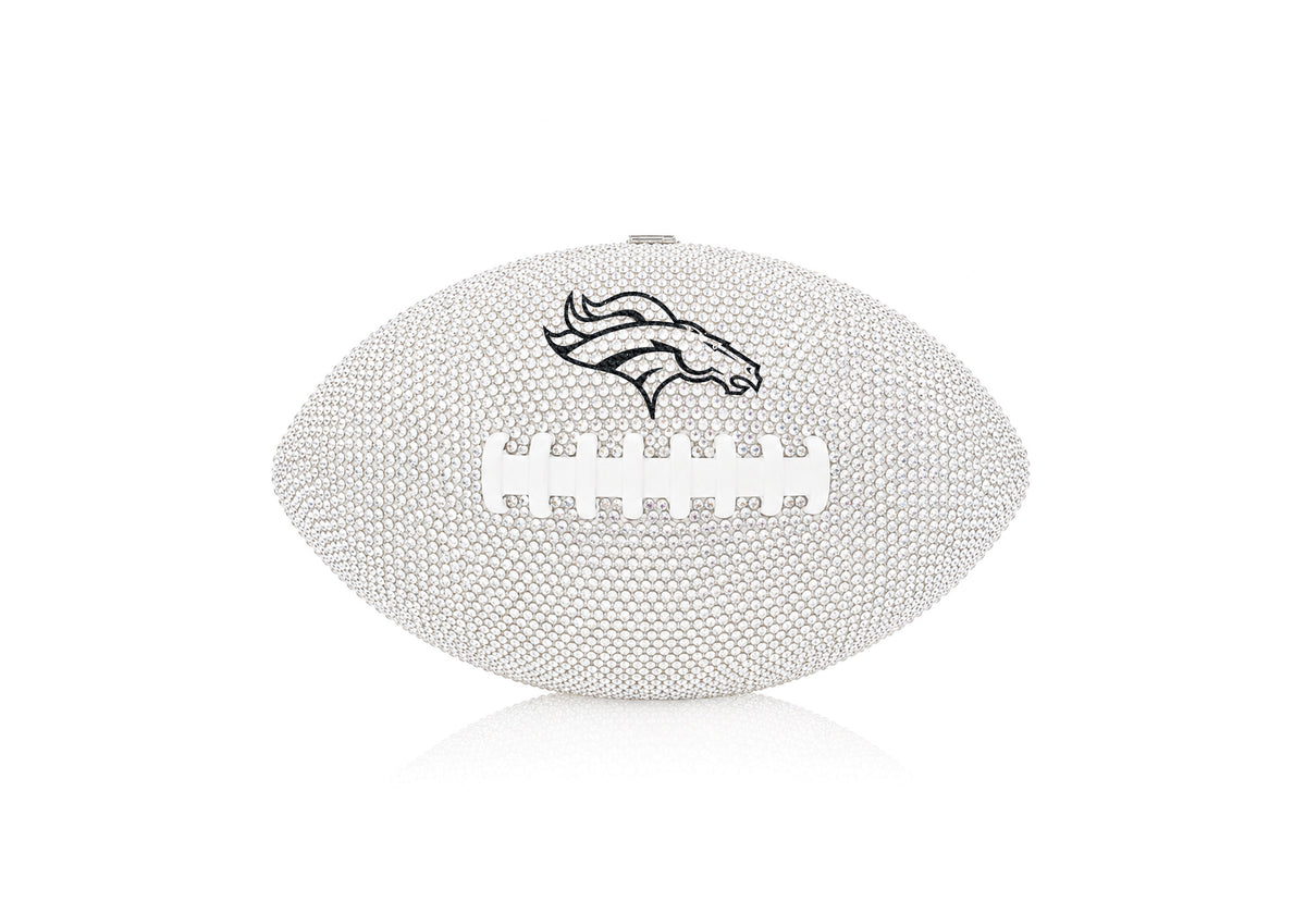 JLC x NFL™ Football