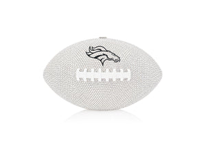 JLC x NFL™ Football-19