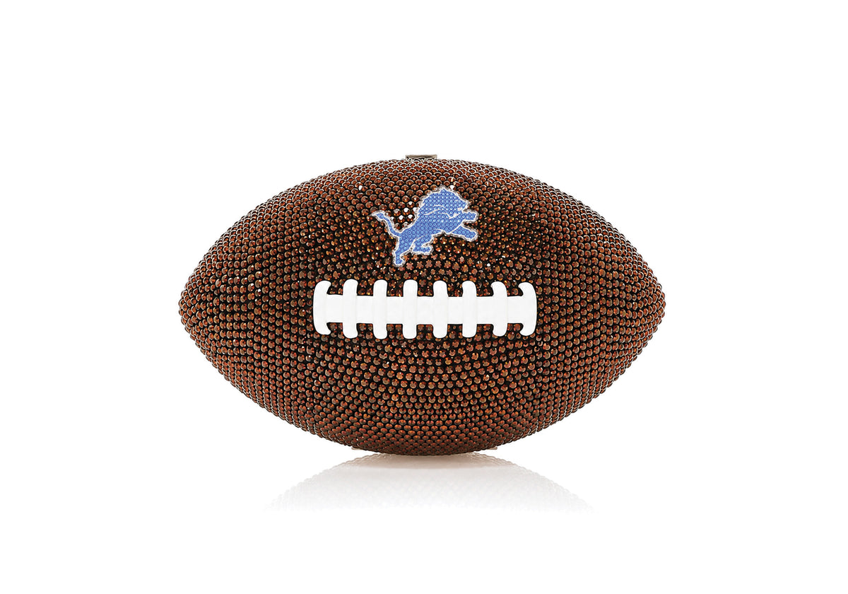 JLC x NFL™ Football