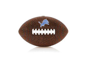 JLC x NFL™ Football-20
