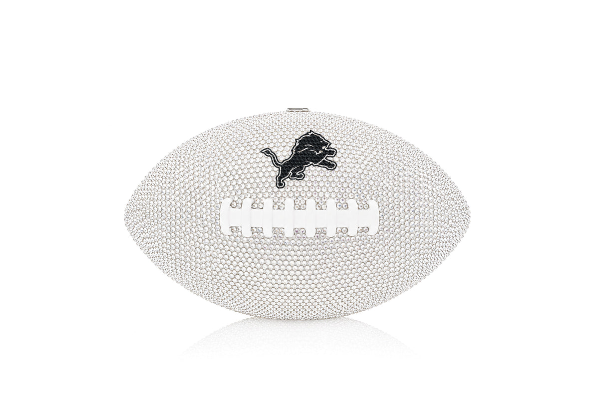 JLC x NFL™ Football
