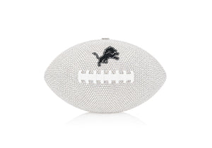 JLC x NFL™ Football-21