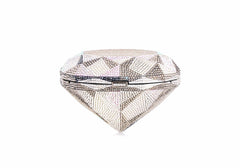 Diamond Flawless