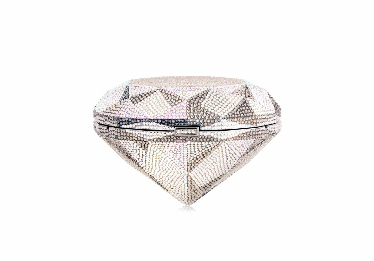 Diamond Flawless