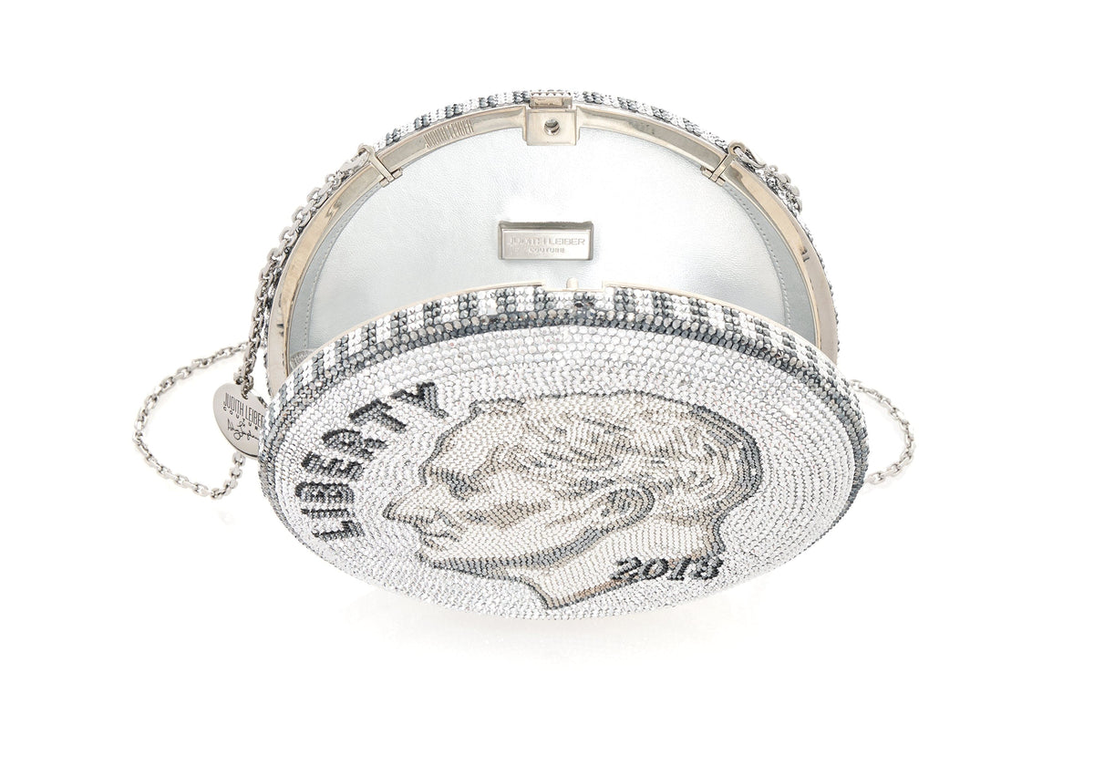 Dime Bag