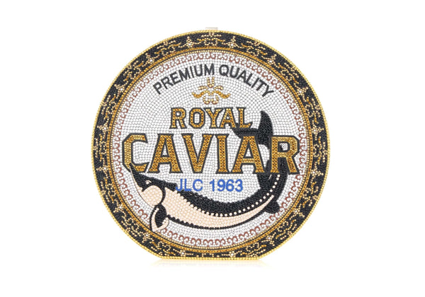 洋楽 Caviar Special Limited Edition Vinyl