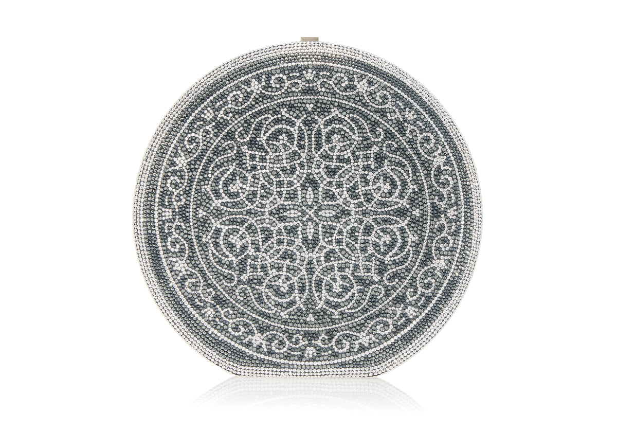 Disc Seacuterie