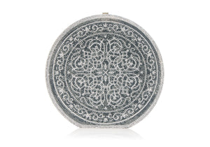 Disc Seacuterie-4