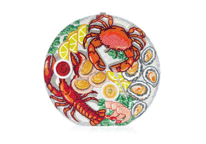Disc Seacuterie-1
