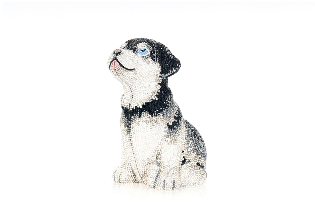 Dog_PuppySadie_NEW_3-