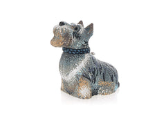 Scottie Schnauzer