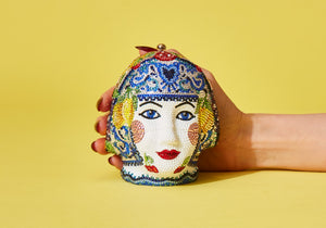 Donna Signorina-2