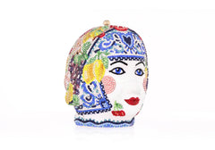 Donna Signorina