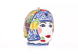 Donna Signorina-4