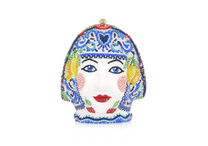 Donna Signorina-1