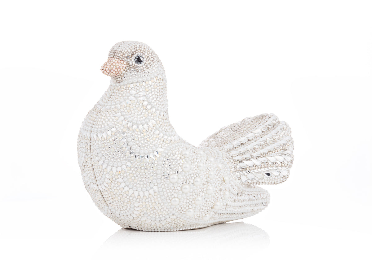 Dove Arya