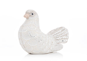 Dove Arya-1
