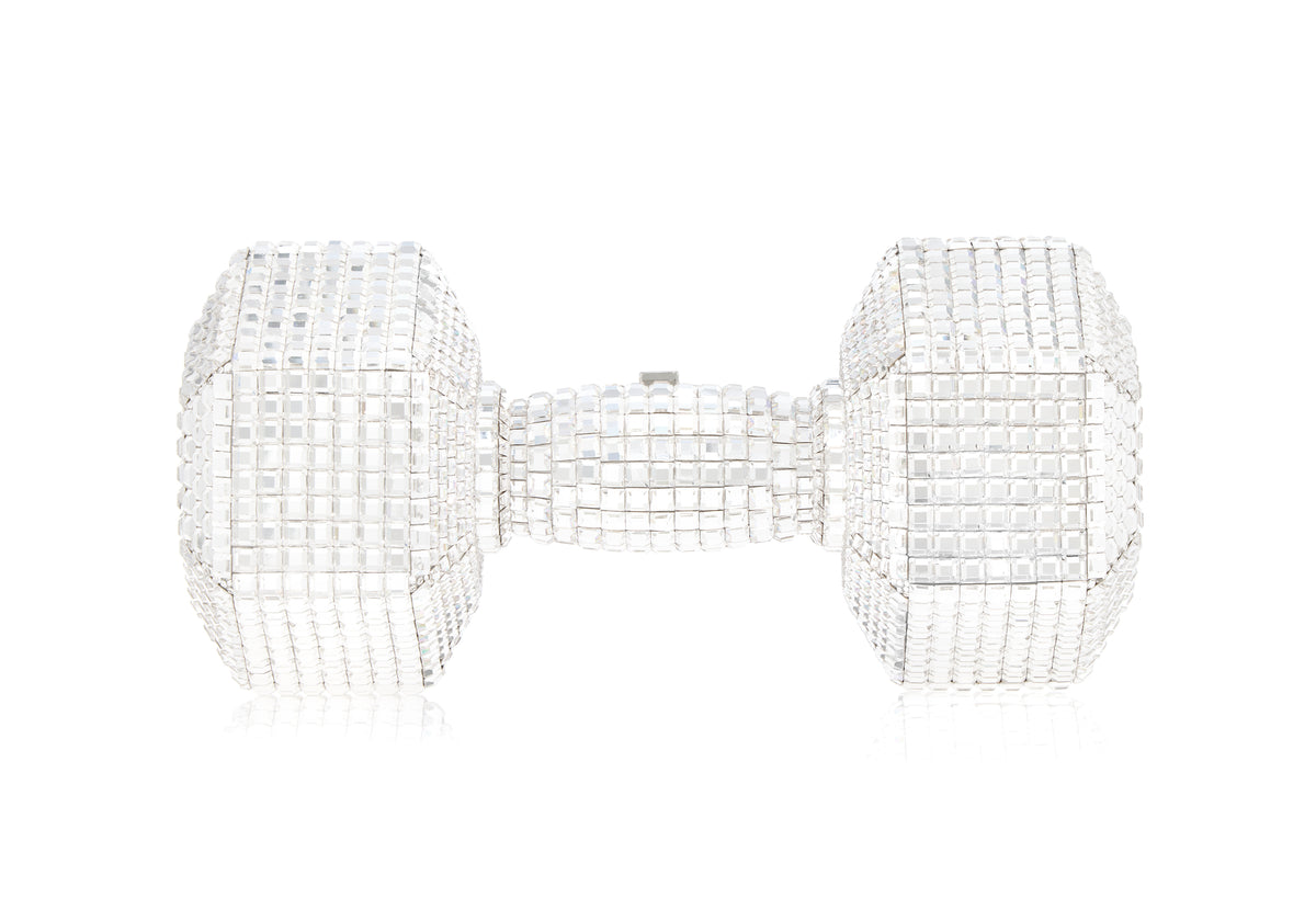 Dumbbell Disco