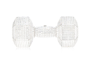 Dumbbell Disco-1