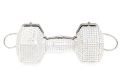 Dumbbell Disco
