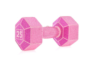 Dumbbell Arm Candy-4