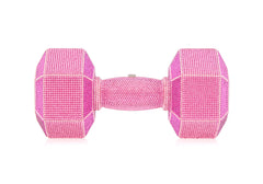 Dumbbell Arm Candy
